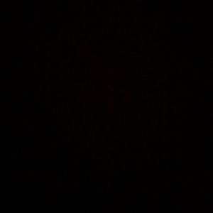 Meet your Posher, Asier